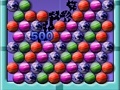 Cluiche Planetary Pile Up