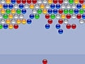 Cluiche Quick balls