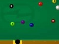 Cluiche pool (GREAT )
