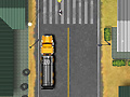 Cluiche American truck 