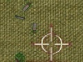 Cluiche Ragdoll Cannon 2