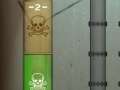 Cluiche Liquid Measure 3 Poison Pack 