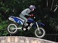 Cluiche Superbike