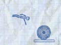 Cluiche Ragdoll Cannon Remake