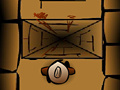 Cluiche Catacombs 2: Labyrinth of Death
