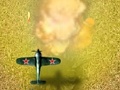 Cluiche Flying Steel
