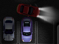 Cluiche Valet Parking Pro
