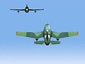 Cluiche Naval Strike