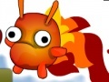 Cluiche Firebug 