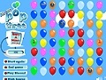 Cluiche Bloons Pop Three
