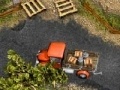 Cluiche Youda Farmer