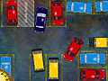 Cluiche Bombay Taxi 2