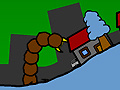 Cluiche Death Worm