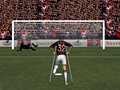 Cluiche Becks can still play