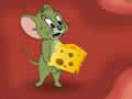 Cluiche Mice Maze