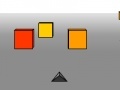Cluiche Cubefield