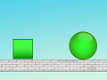 Cluiche Colliderix 
