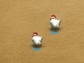 Cluiche Farm frenzy 2