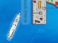 Cluiche Dock It