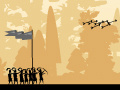 Cluiche Nob War: The Elves