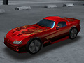 Cluiche Pimp My Viper 3D
