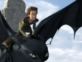 Cluiche How to Train Your Dragon Hidden Alphabets