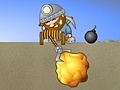 Cluiche Gold Digger