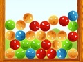Cluiche Buboomy