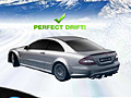 Cluiche Drift Revolution