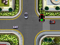 Cluiche LA Traffic Mayhem