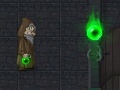 Cluiche Magic Orbs