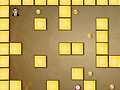 Cluiche Heap Up Gold