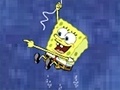 Cluiche bikini bottom or bust