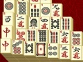 Cluiche Mahjong Daily