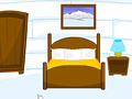 Cluiche Speed Escape 3