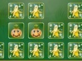 Cluiche Find the pairs