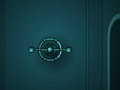 Cluiche Submachine 3 