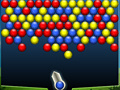 Cluiche Bouncing Balls
