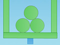 Cluiche Aequilibrium