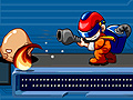 Cluiche Flash Cleaner