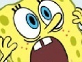 Cluiche Patty panic