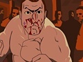 Cluiche Boxing Knuckles