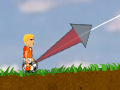 Cluiche Soccer Balls