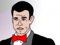 Cluiche XXX vs. 007