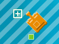 Cluiche Ejector