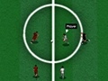 Cluiche Foutchebol