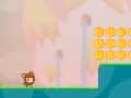Cluiche Bearboy And The Cursor