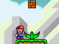 Cluiche Free Super Mario Bros