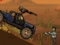 Cluiche Earn to Die. Part 1