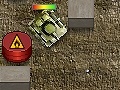 Cluiche Super Shoot Em Up 2